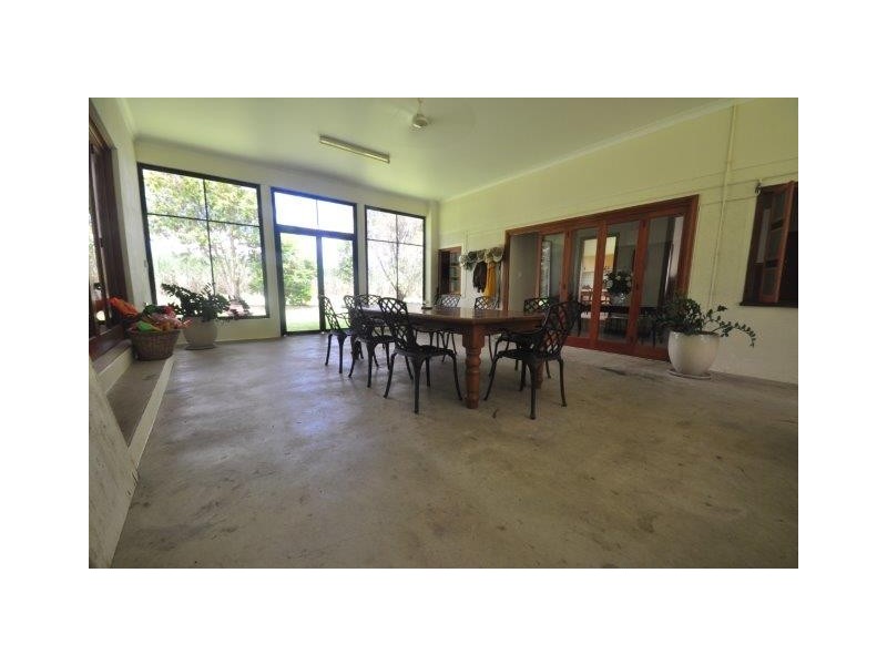 113 Exelbys Road, Upper Stone QLD 4850