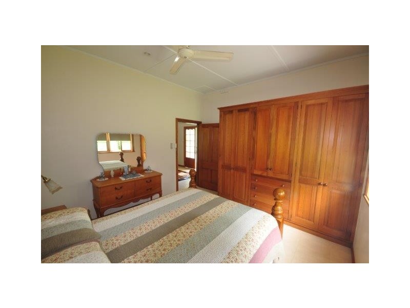 113 Exelbys Road, Upper Stone QLD 4850