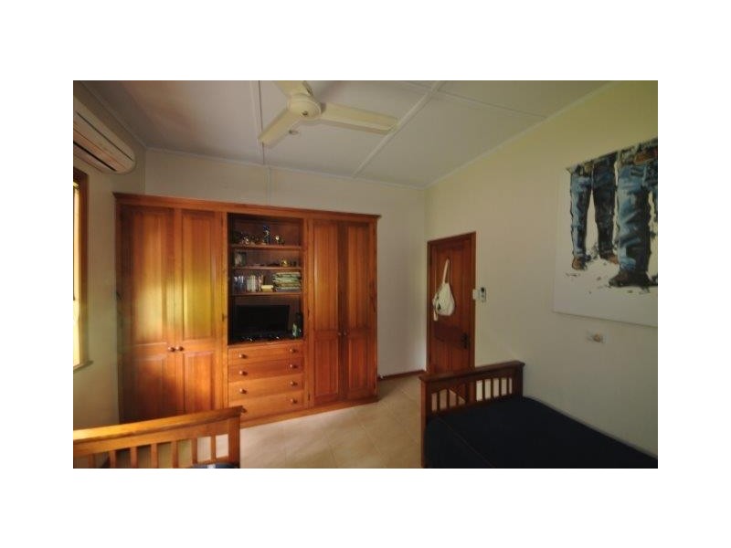 113 Exelbys Road, Upper Stone QLD 4850