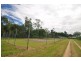 113 Exelbys Road, Upper Stone QLD 4850
