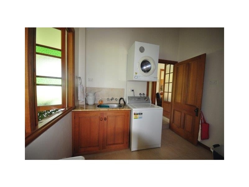 113 Exelbys Road, Upper Stone QLD 4850