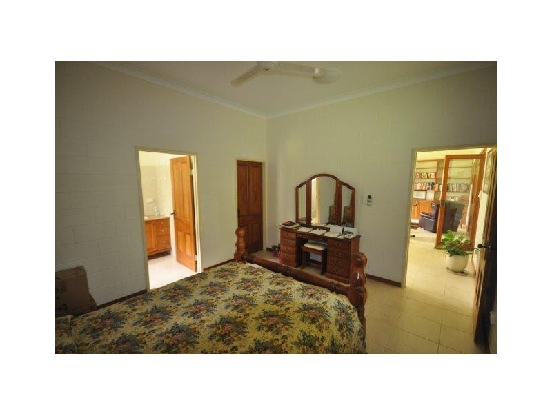 113 Exelbys Road, Upper Stone QLD 4850