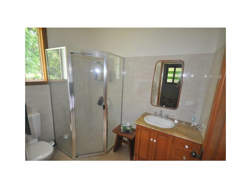 113 Exelbys Road, Upper Stone QLD 4850