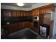 28 Scott Street, Halifax QLD 4850