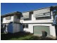 28 Scott Street, Halifax QLD 4850