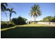 28 Scott Street, Halifax QLD 4850