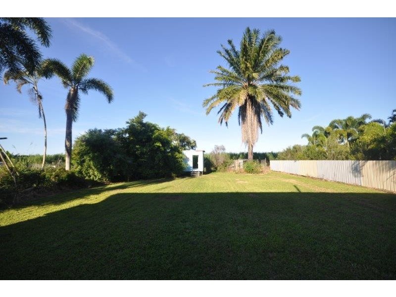 28 Scott Street, Halifax QLD 4850