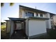 28 Scott Street, Halifax QLD 4850