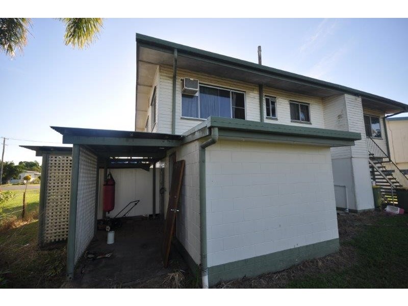 28 Scott Street, Halifax QLD 4850