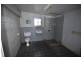 28 Scott Street, Halifax QLD 4850