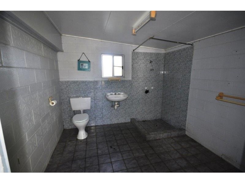 28 Scott Street, Halifax QLD 4850