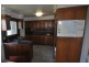 28 Scott Street, Halifax QLD 4850