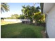 28 Scott Street, Halifax QLD 4850