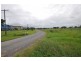 17 Dutton Street, Ingham QLD 4850