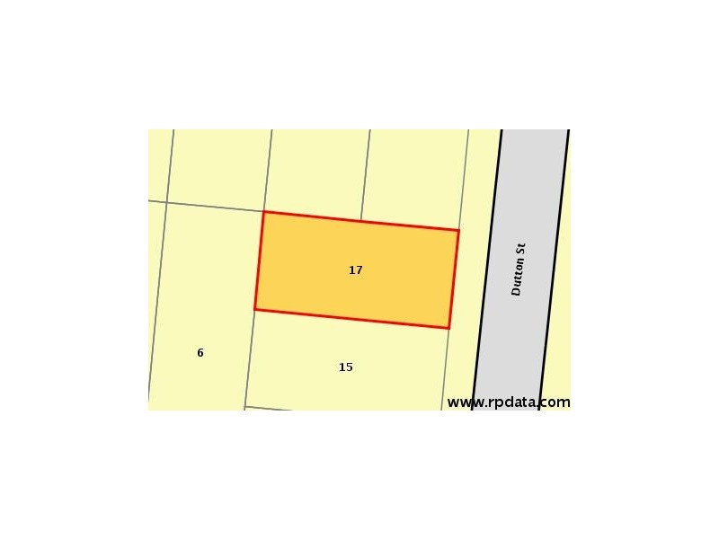 17 Dutton Street, Ingham QLD 4850