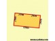 17 Dutton Street, Ingham QLD 4850