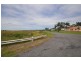 17 Dutton Street, Ingham QLD 4850