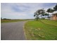 17 Dutton Street, Ingham QLD 4850