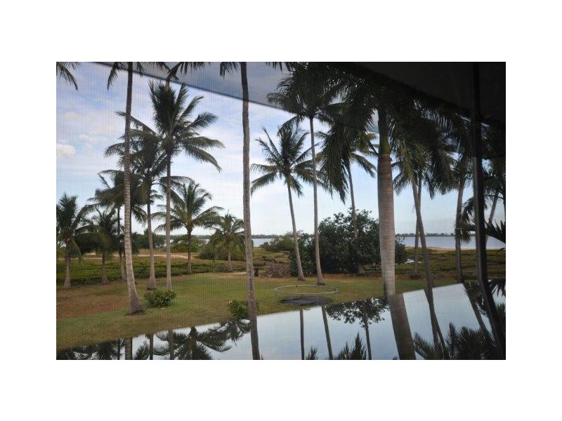 68 John Dory, Taylors Beach QLD 4850