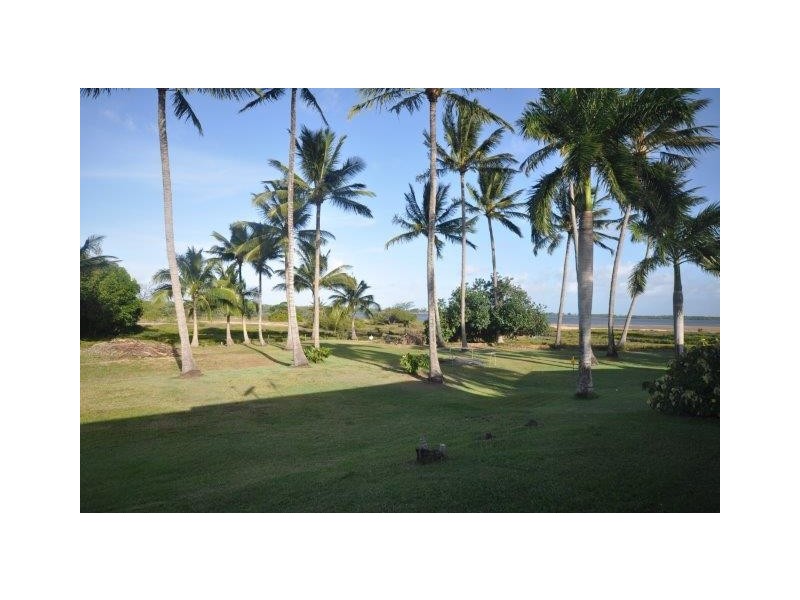 68 John Dory, Taylors Beach QLD 4850