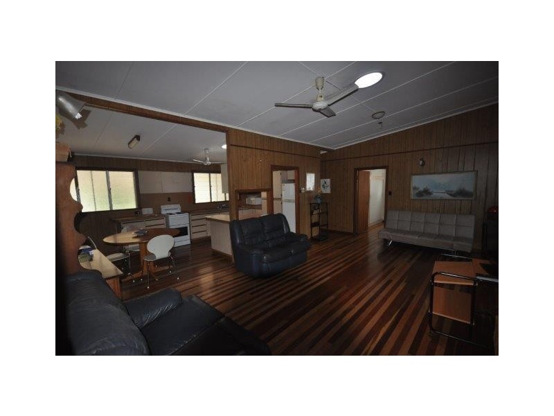 68 John Dory, Taylors Beach QLD 4850