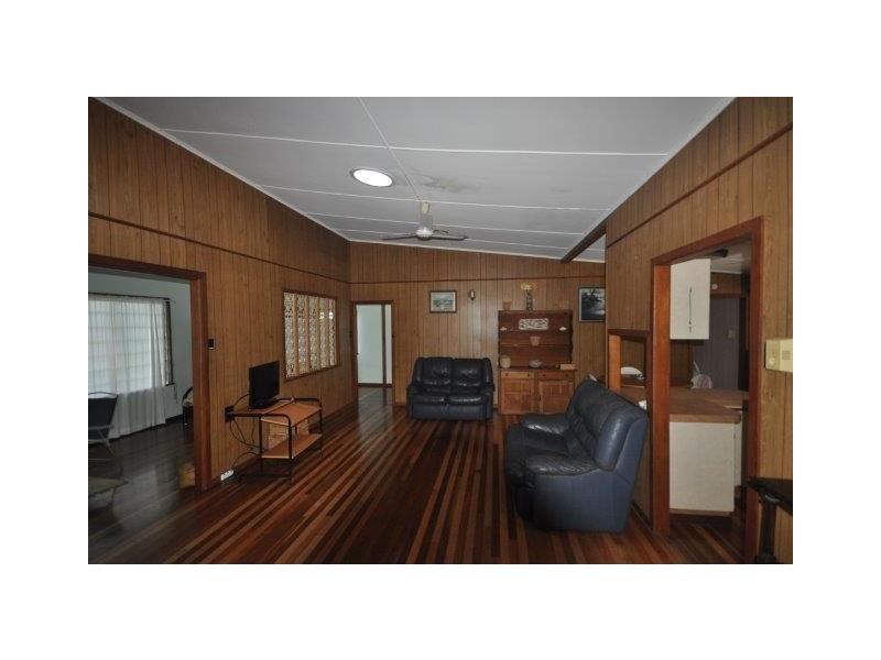 68 John Dory, Taylors Beach QLD 4850