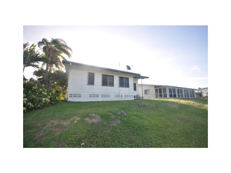 68 John Dory, Taylors Beach QLD 4850