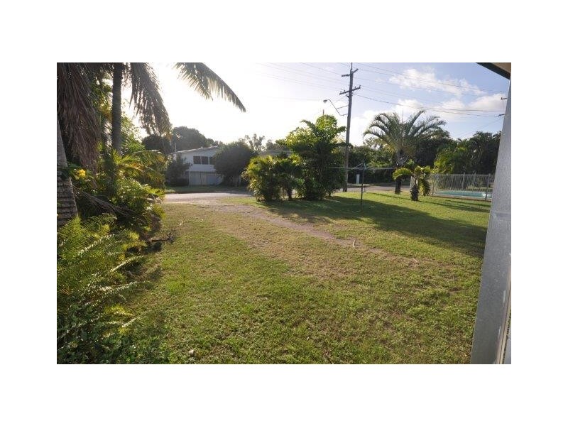 68 John Dory, Taylors Beach QLD 4850