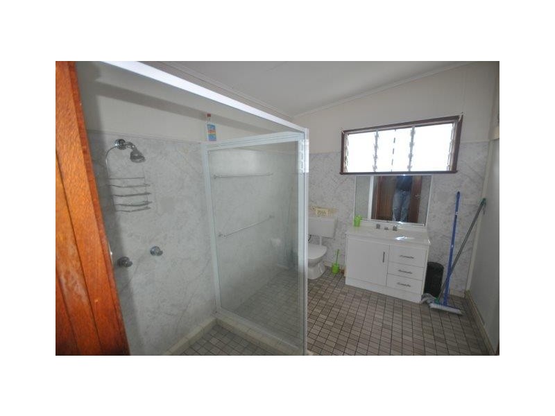 68 John Dory, Taylors Beach QLD 4850