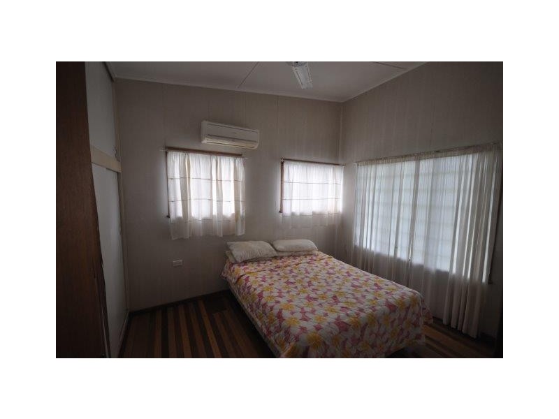 68 John Dory, Taylors Beach QLD 4850