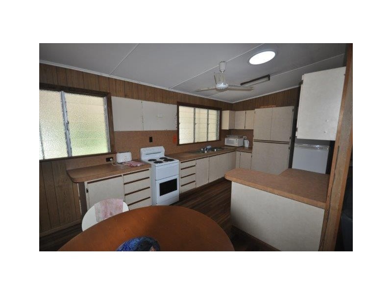 68 John Dory, Taylors Beach QLD 4850