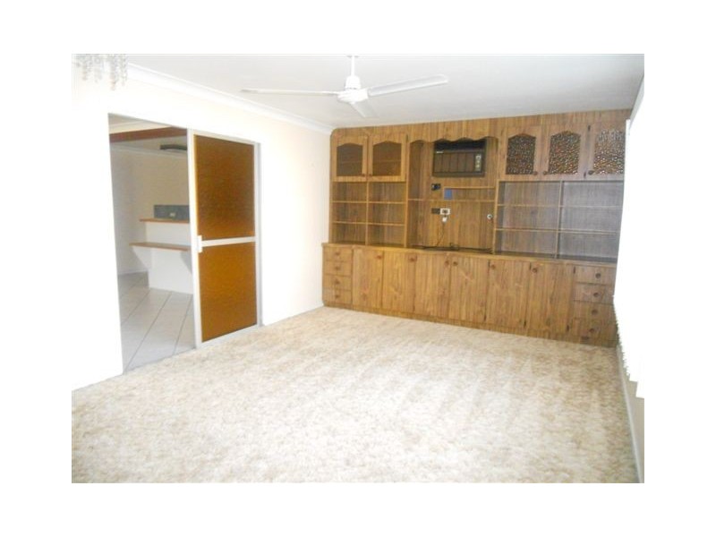 27 Sir Arthur Fadden Parade, Ingham QLD 4850