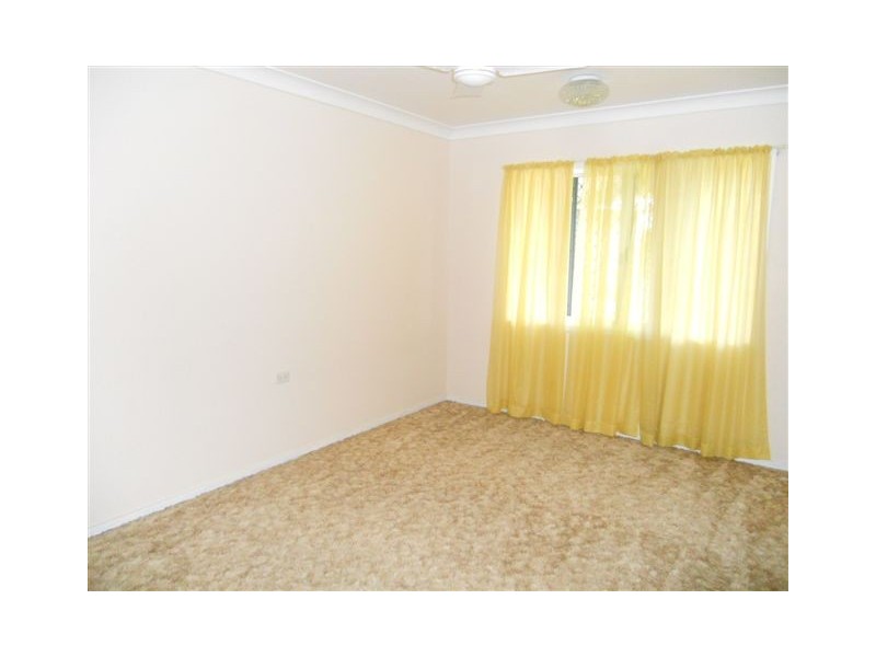 27 Sir Arthur Fadden Parade, Ingham QLD 4850