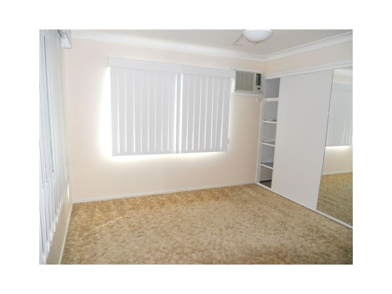 27 Sir Arthur Fadden Parade, Ingham QLD 4850