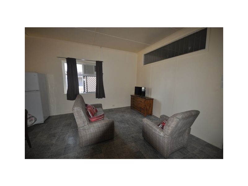 1/13 Palm Terrace, Ingham QLD 4850