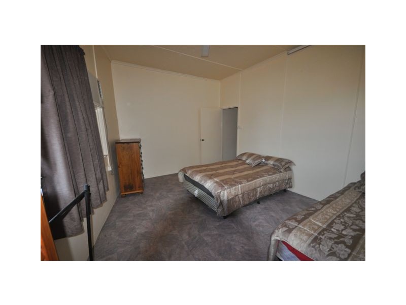 1/13 Palm Terrace, Ingham QLD 4850