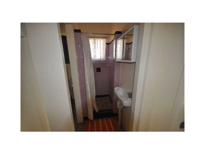 1/13 Palm Terrace, Ingham QLD 4850