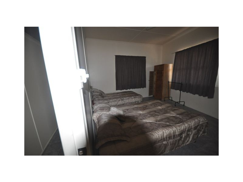 1/13 Palm Terrace, Ingham QLD 4850