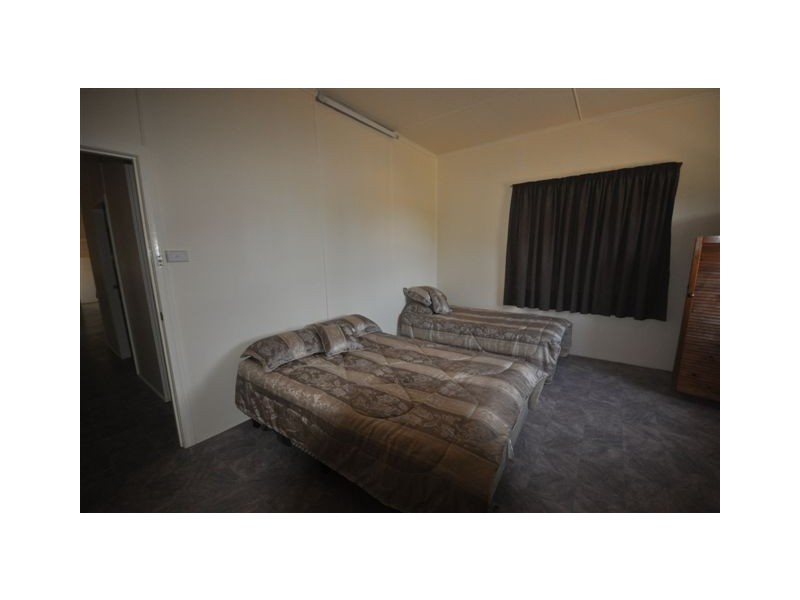 1/13 Palm Terrace, Ingham QLD 4850