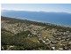 17 Mahogany Drive, Forrest Beach QLD 4850