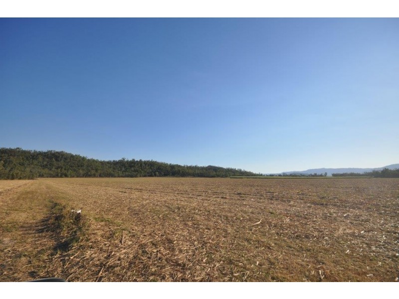 4 Laffeys Road, Wharps QLD 4850