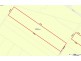 0 Cristaldis Road, Lannercost QLD 4850