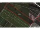 0 Cristaldis Road, Lannercost QLD 4850