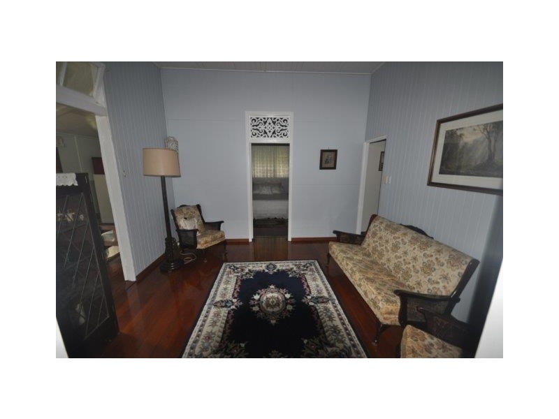 3 Tilley Street, Ingham QLD 4850