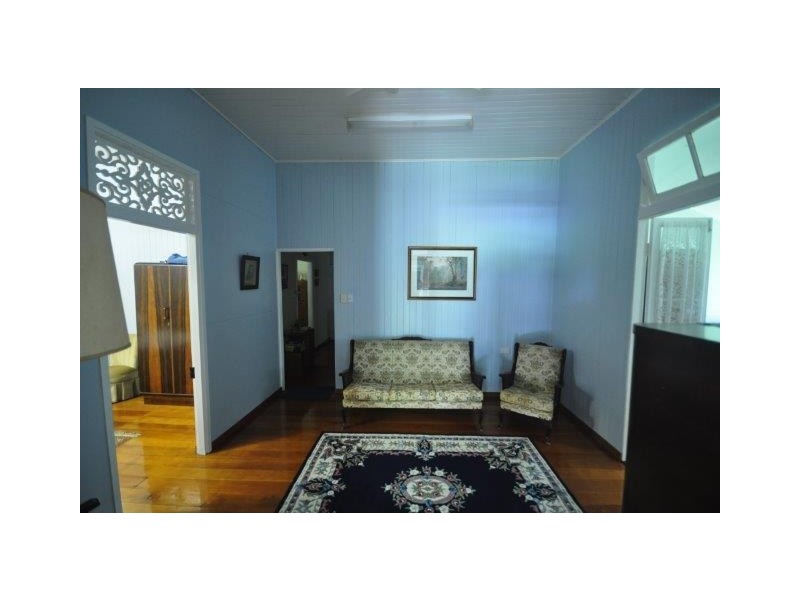 3 Tilley Street, Ingham QLD 4850