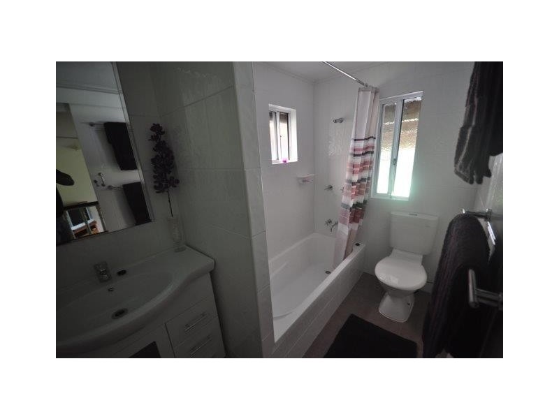 3 Tilley Street, Ingham QLD 4850