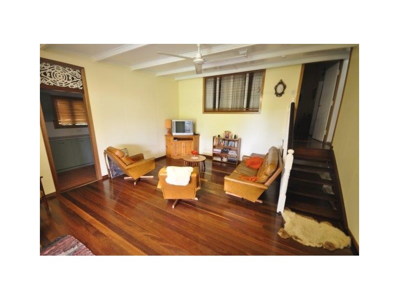 3 Tilley Street, Ingham QLD 4850