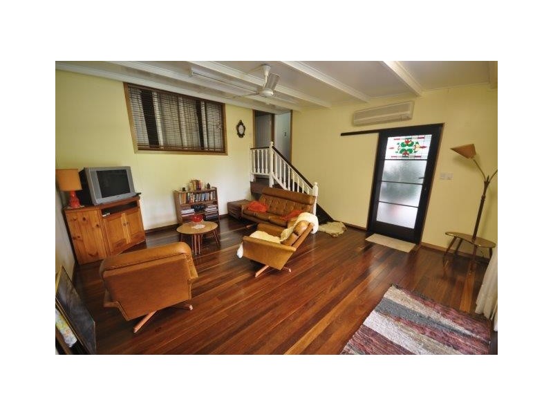 3 Tilley Street, Ingham QLD 4850