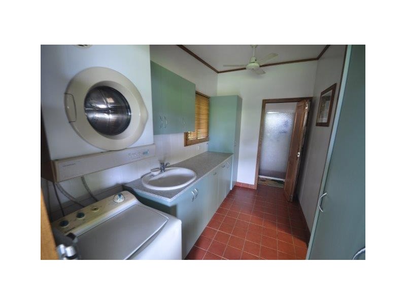 3 Tilley Street, Ingham QLD 4850