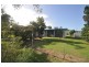37 Leichhardt Street, Forrest Beach QLD 4850